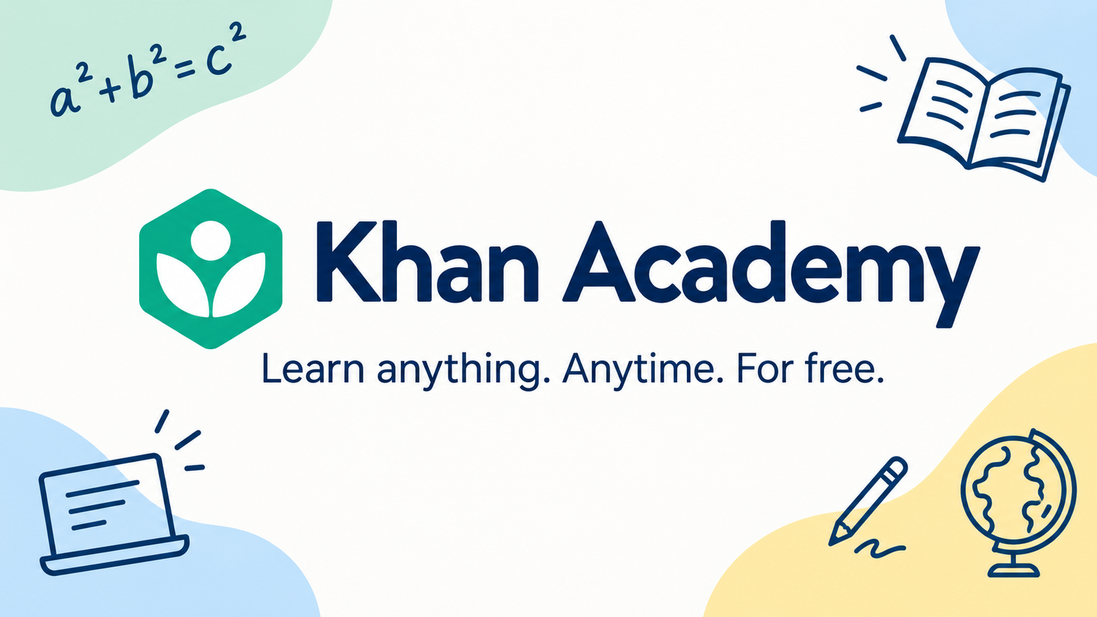 khan academy