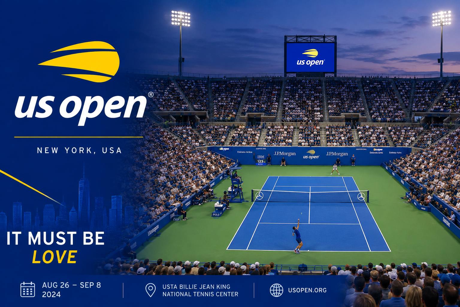 osaka us open